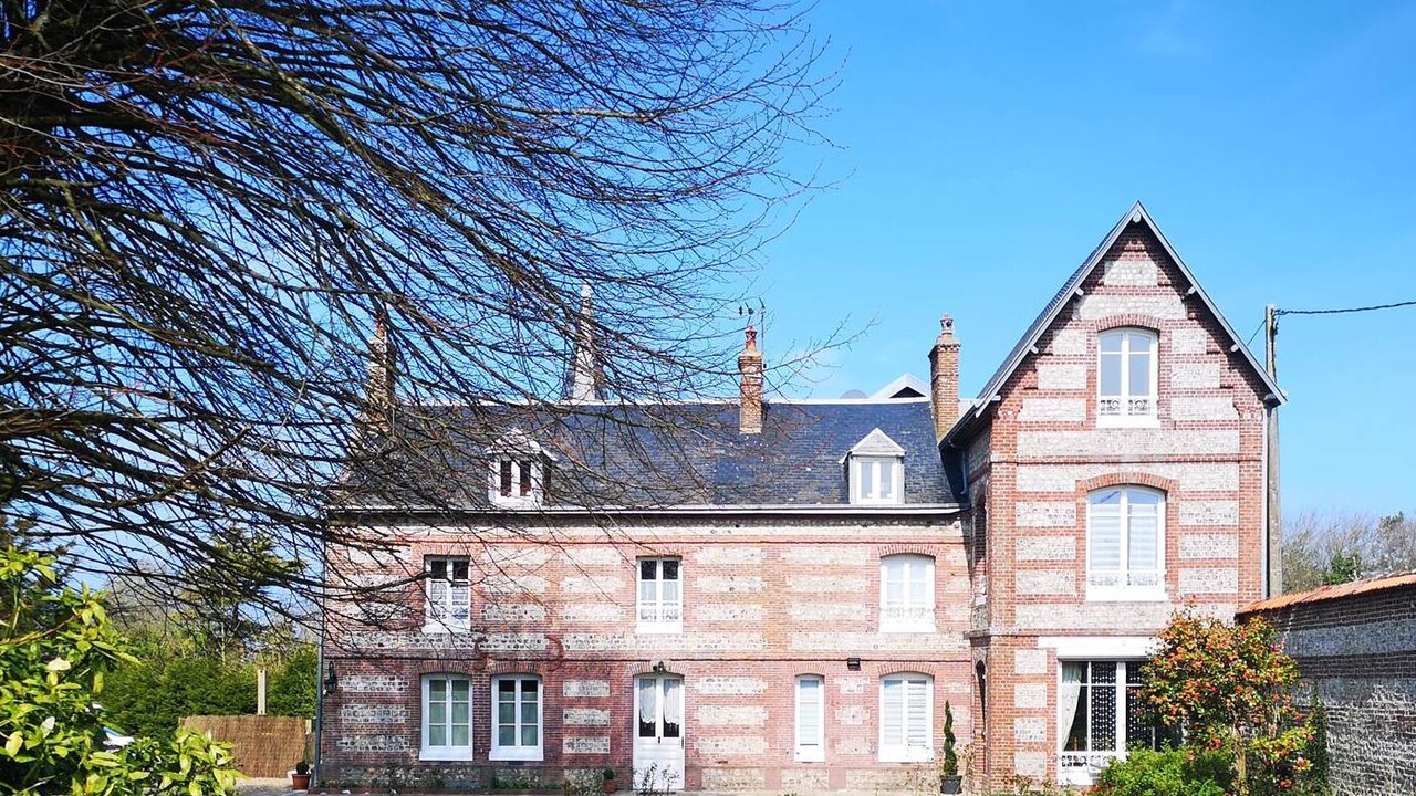 Photo of Others in Criquebeuf-en-Caux