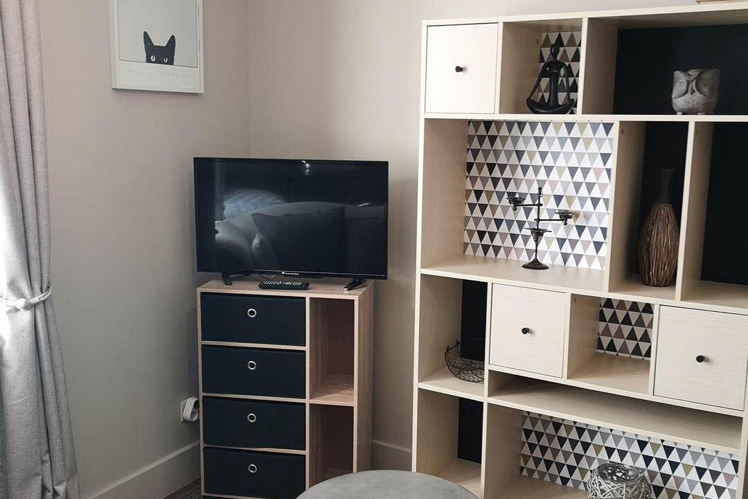 Photo of Others in Criquebeuf-en-Caux