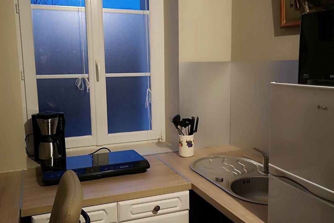 Photo of Others in Criquebeuf-en-Caux