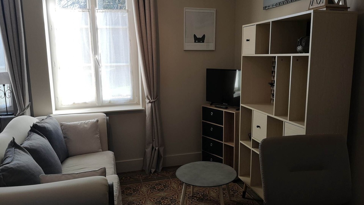 Photo of Others in Criquebeuf-en-Caux