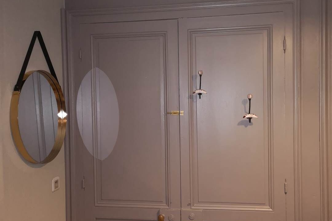 Photo of Others in Criquebeuf-en-Caux