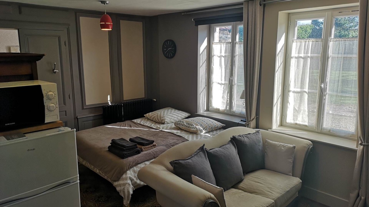 Photo of Others in Criquebeuf-en-Caux