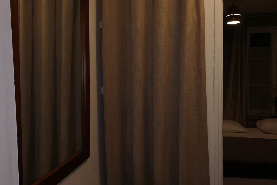 Photo of Others in Criquebeuf-en-Caux