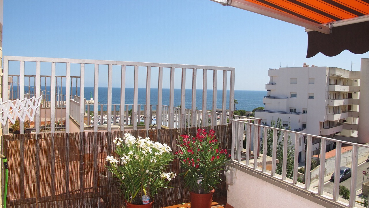 Photo of Outdoor in Costa Dorada