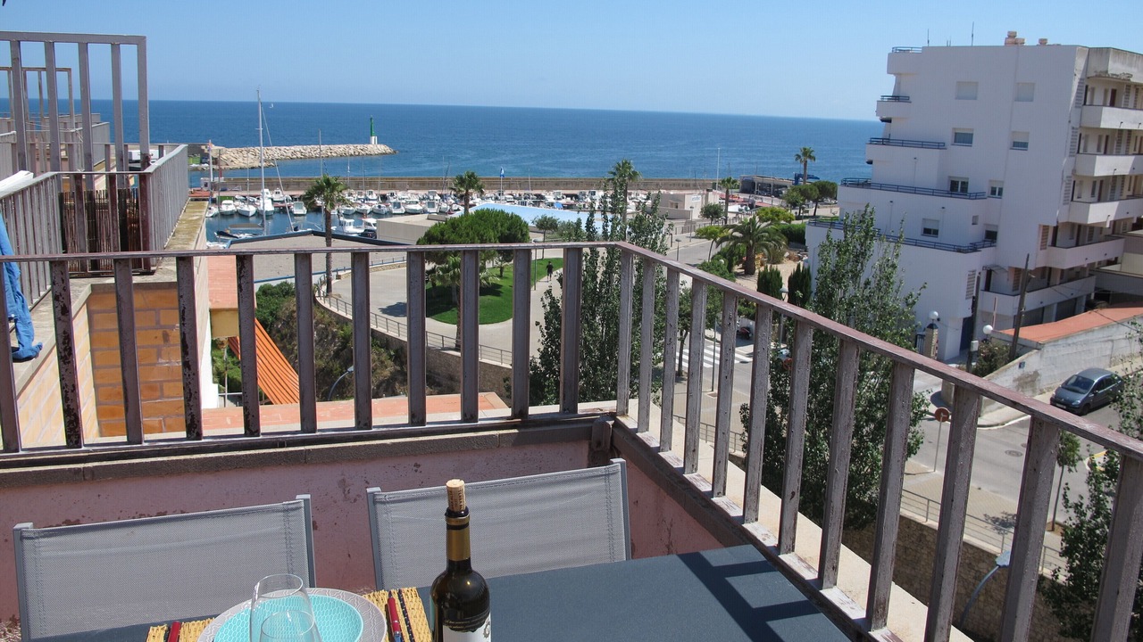 Photo of Outdoor in Costa Dorada