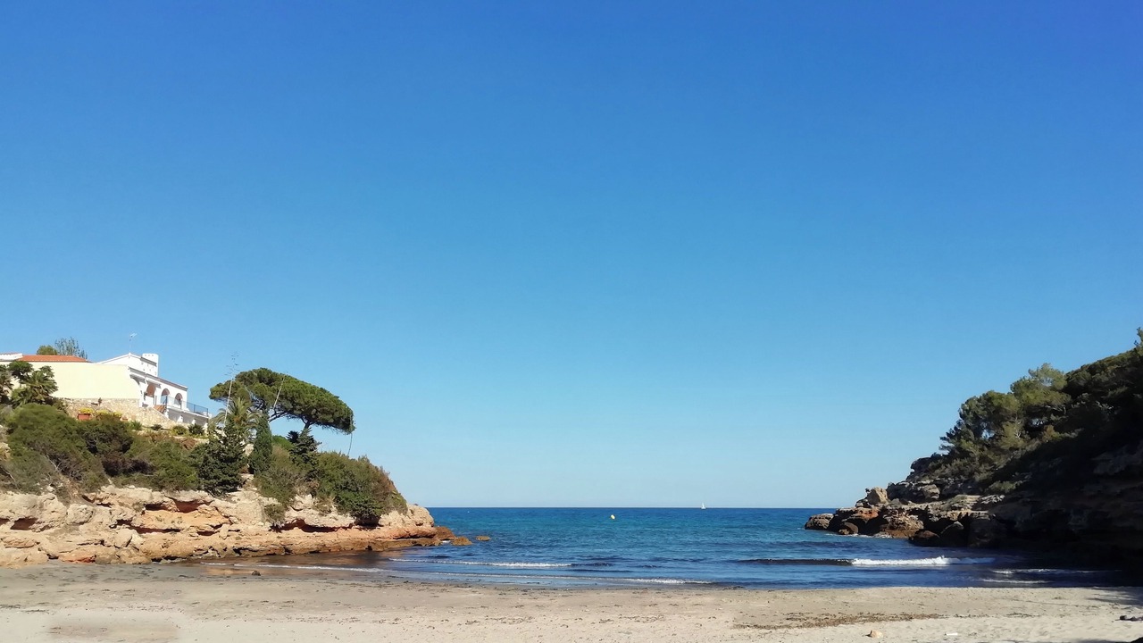 Photo of Others in Costa Dorada