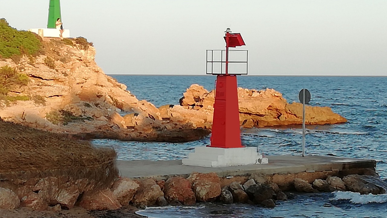 Photo of Others in Costa Dorada