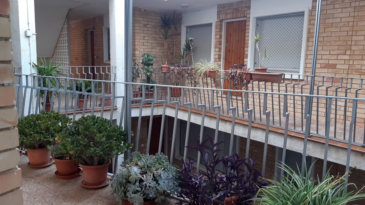 Photo of Outdoor in Costa Dorada