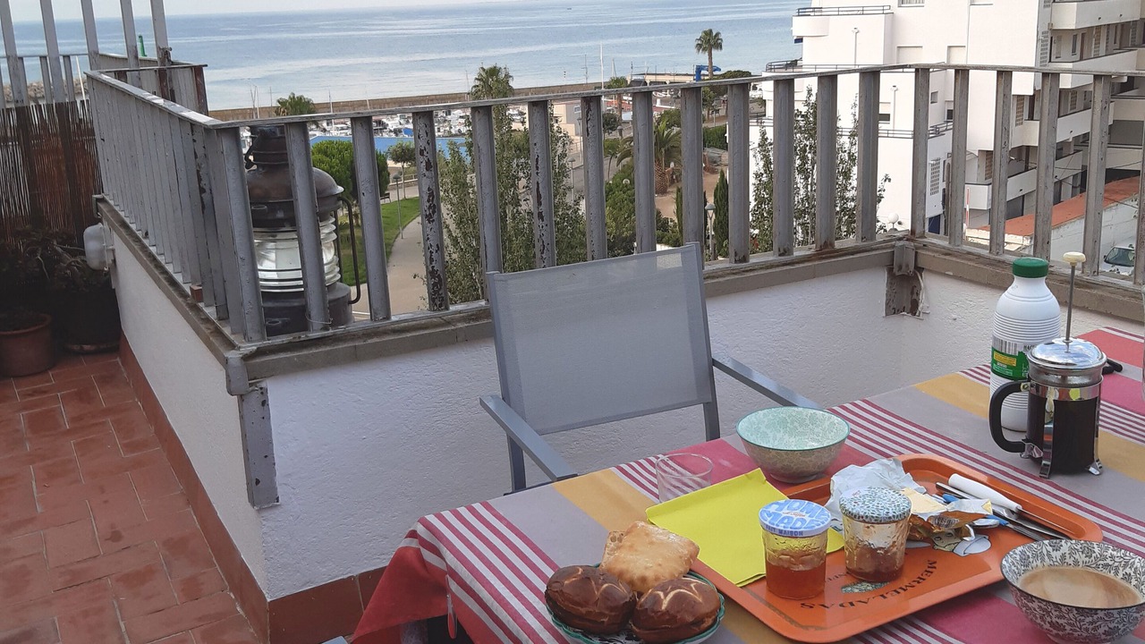 Photo of Outdoor in Costa Dorada