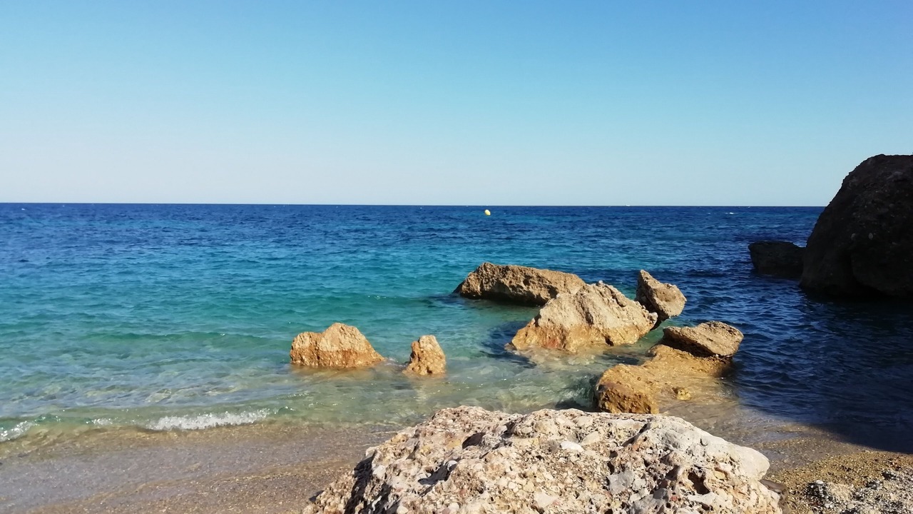 Photo of Others in Costa Dorada