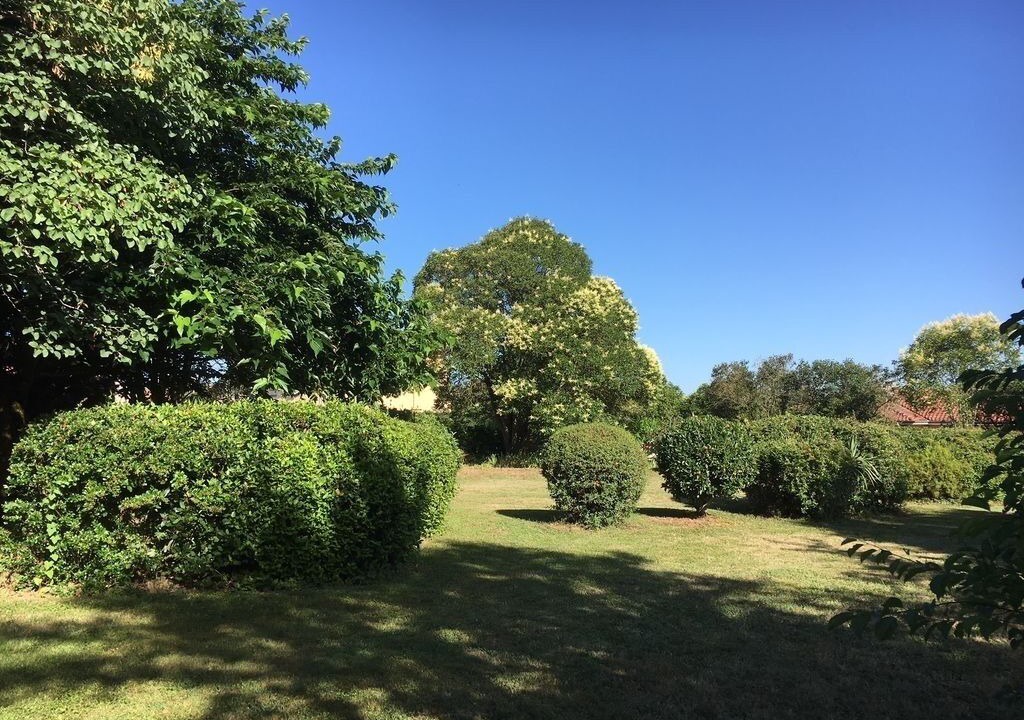 Photo of Outdoor in Florentin