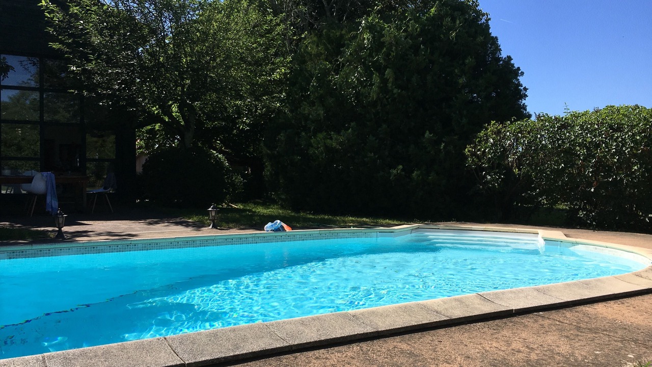 Photo of Outdoor in Florentin