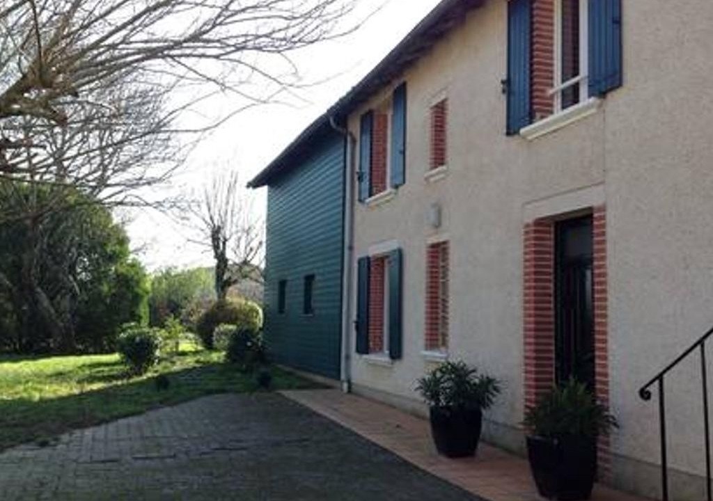 Photo of Outdoor in Florentin