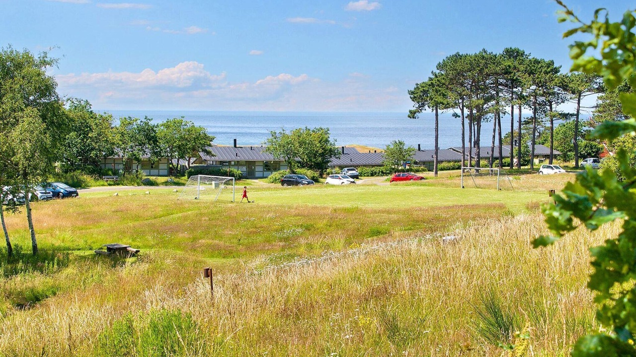 Photo of Others in Smidstrup Strand