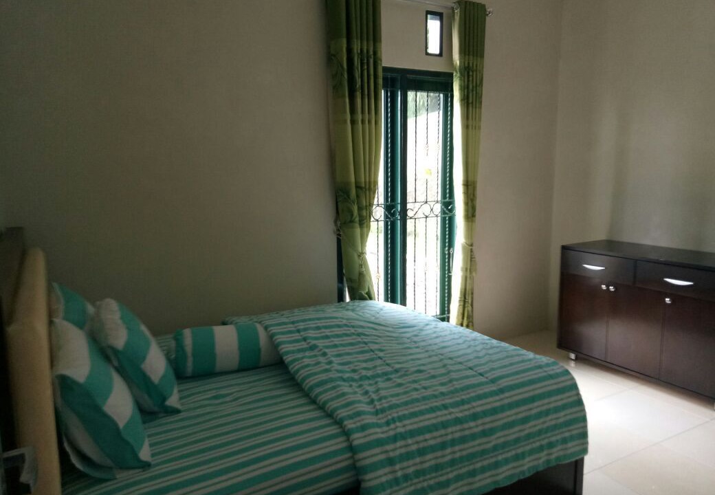 Photo of Bedroom in Ciloto