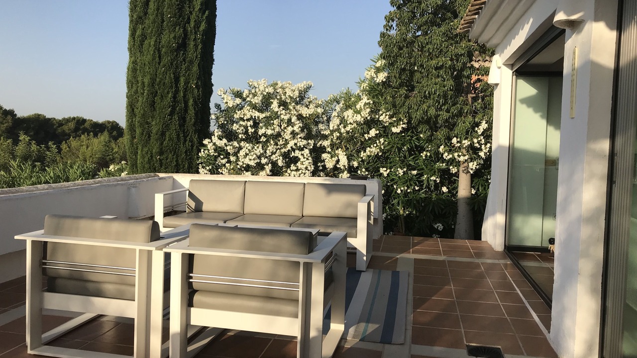 Photo of Outdoor in Chiva