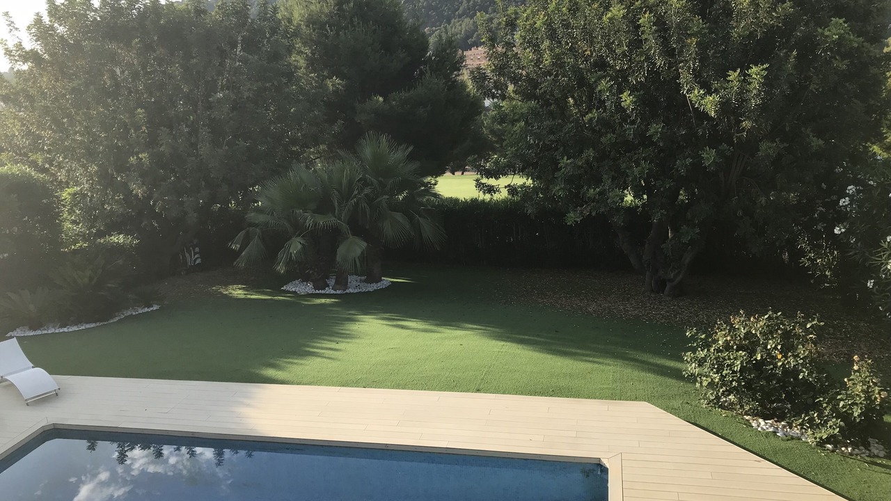 Photo of Outdoor in Chiva