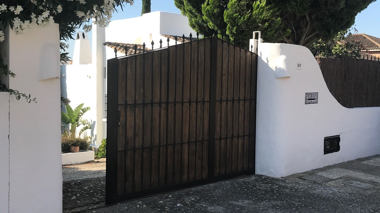 Photo of Outdoor in Chiva