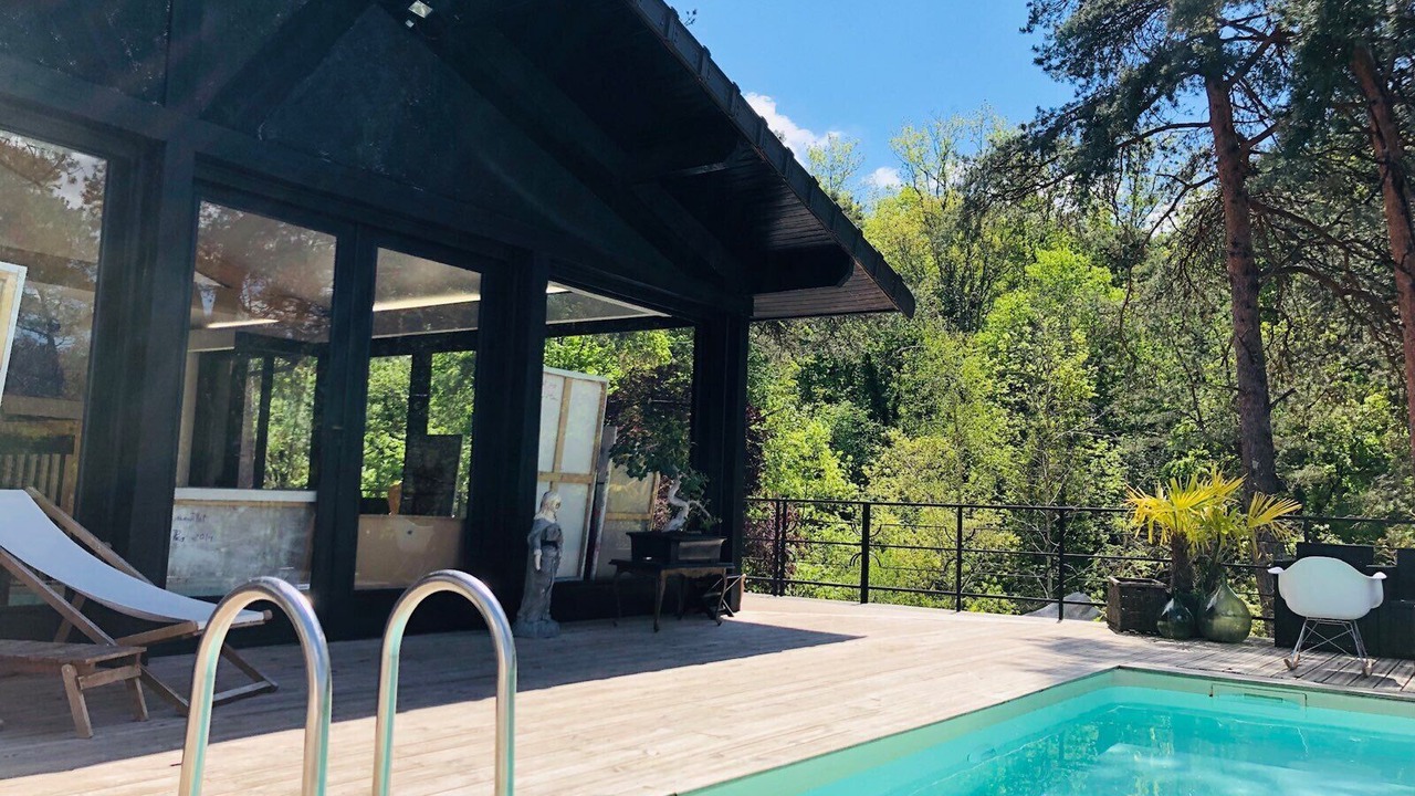 Photo of Outdoor in Maisse