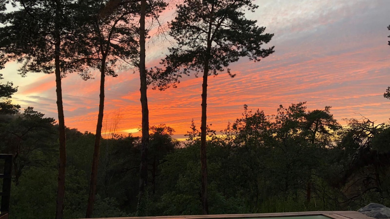 Photo of Outdoor in Maisse