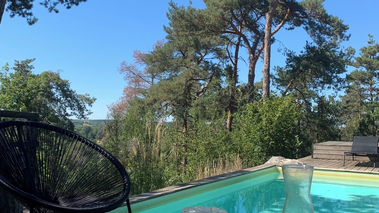 Photo of Outdoor in Maisse