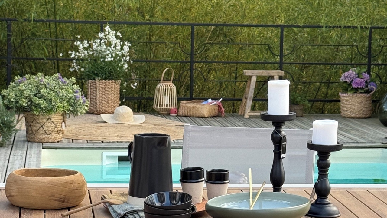 Photo of Outdoor in Maisse