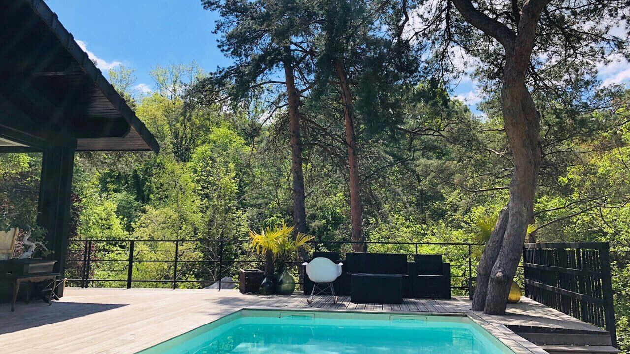 Photo of Outdoor in Maisse