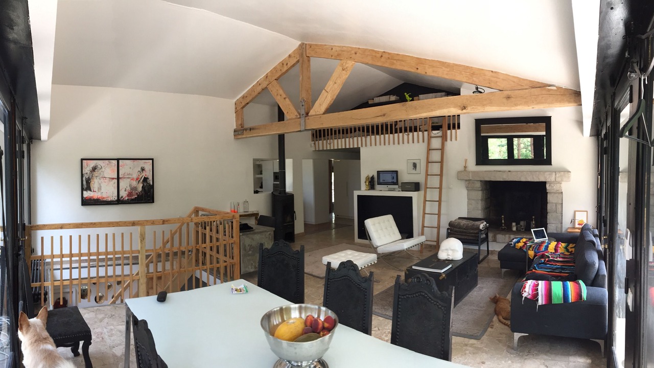 Photo of Others in Maisse