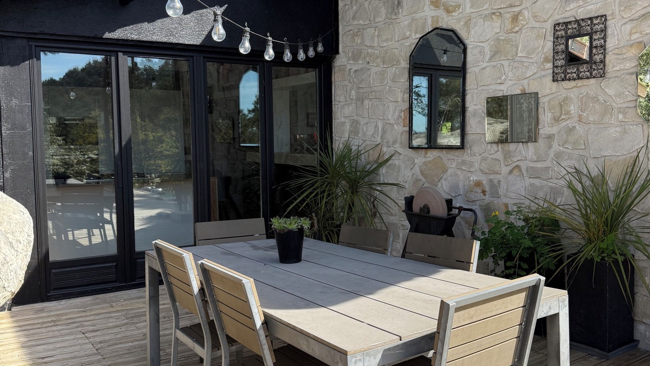 Photo of Outdoor in Maisse
