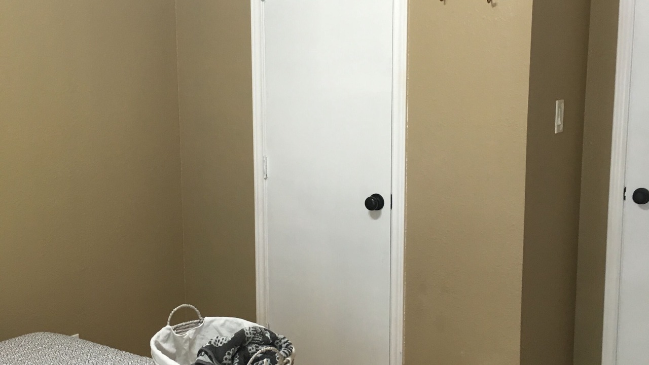 Photo of Bedroom in Shady Shores