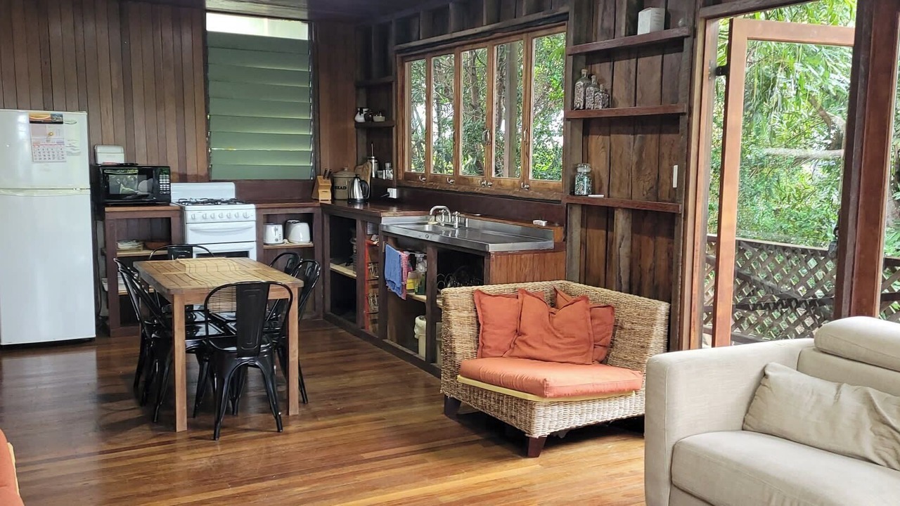 Photo of Others in Seventeen Seventy