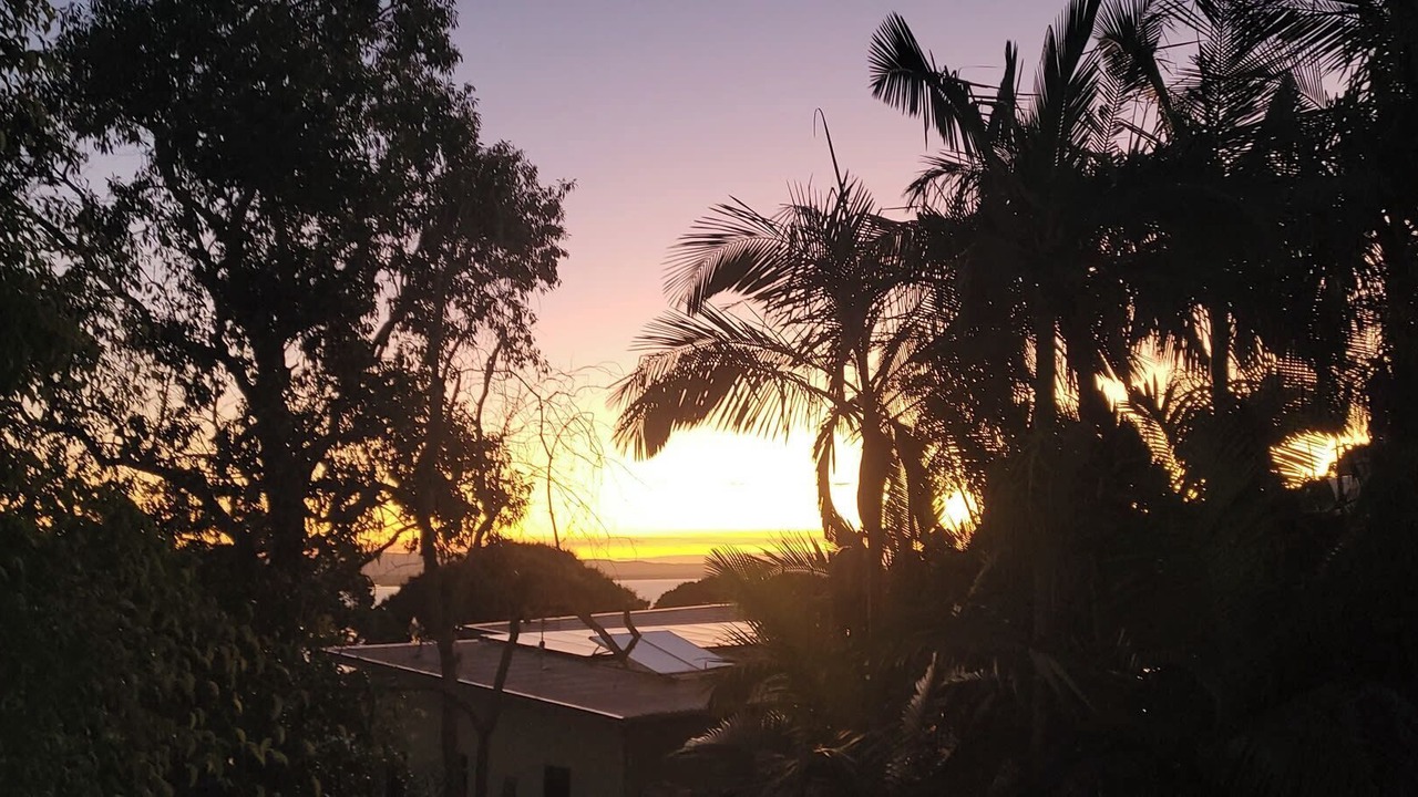 Photo of Others in Seventeen Seventy