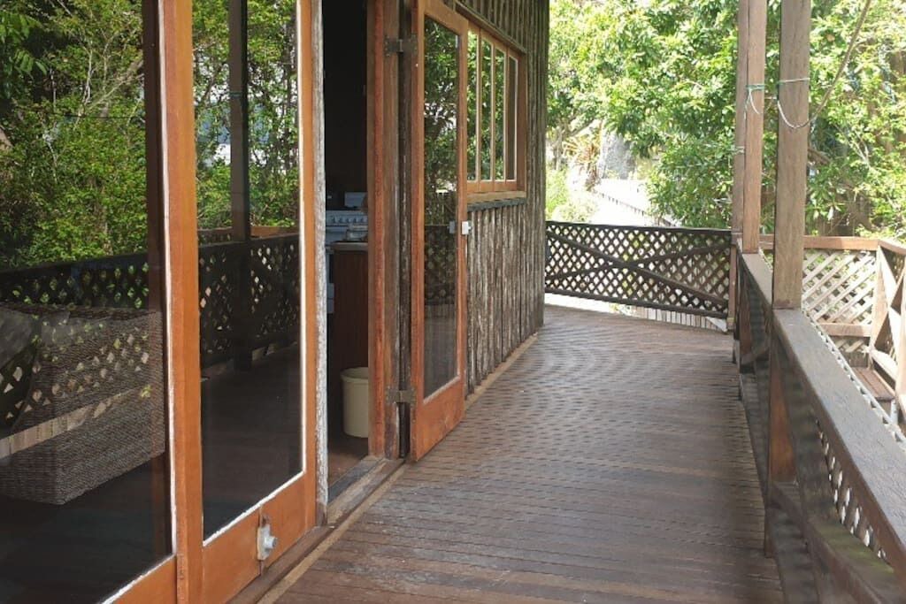 Photo of Outdoor in Seventeen Seventy