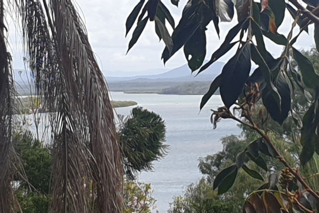 Photo of Others in Seventeen Seventy