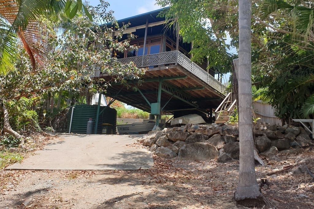 Photo of Outdoor in Seventeen Seventy