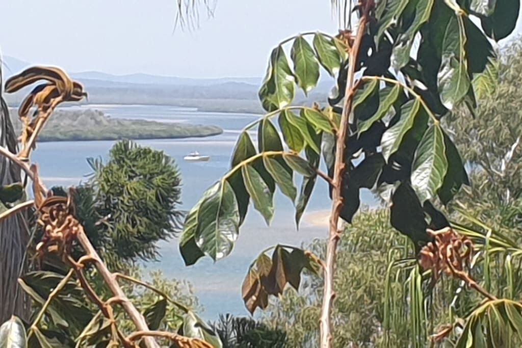 Photo of Others in Seventeen Seventy