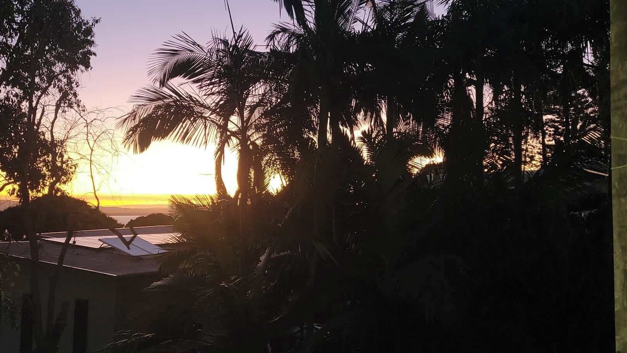 Photo of Others in Seventeen Seventy