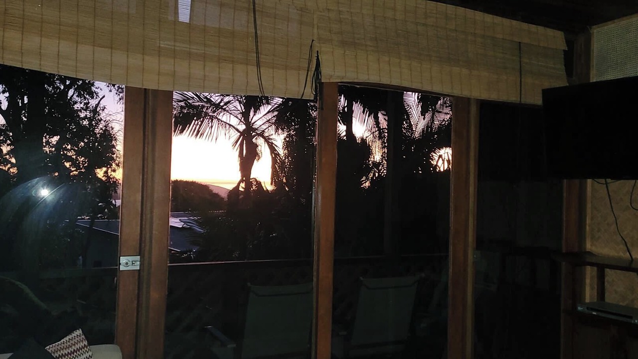 Photo of Others in Seventeen Seventy