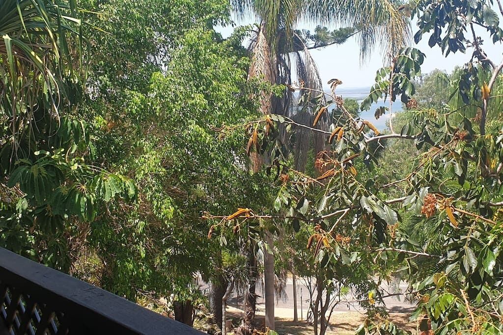 Photo of Outdoor in Seventeen Seventy