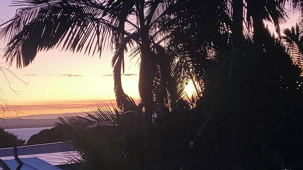 Photo of Others in Seventeen Seventy