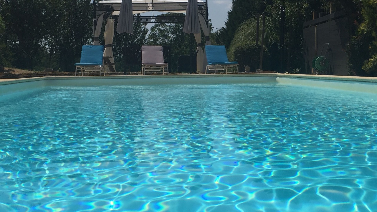 Photo of Outdoor in Saint-Front-sur-Lemance
