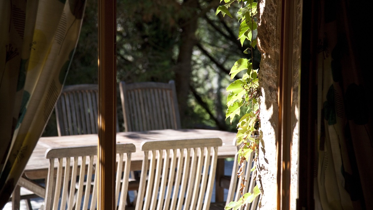 Photo of Outdoor in Saint-Front-sur-Lemance