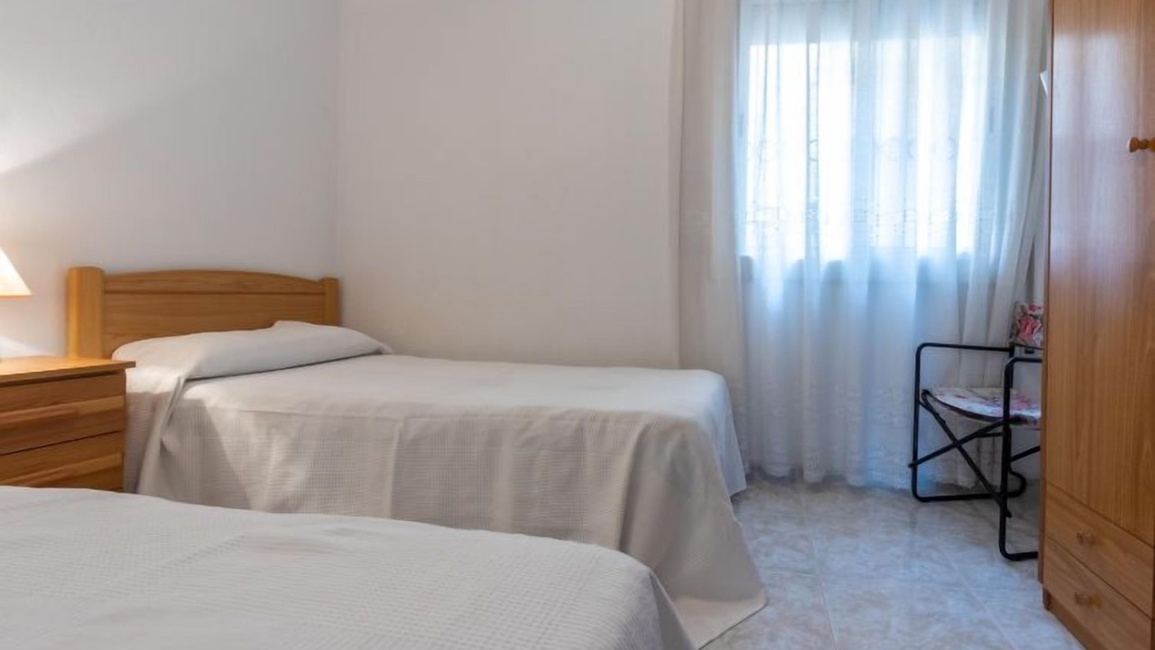 Photo of Others in Torredembarra