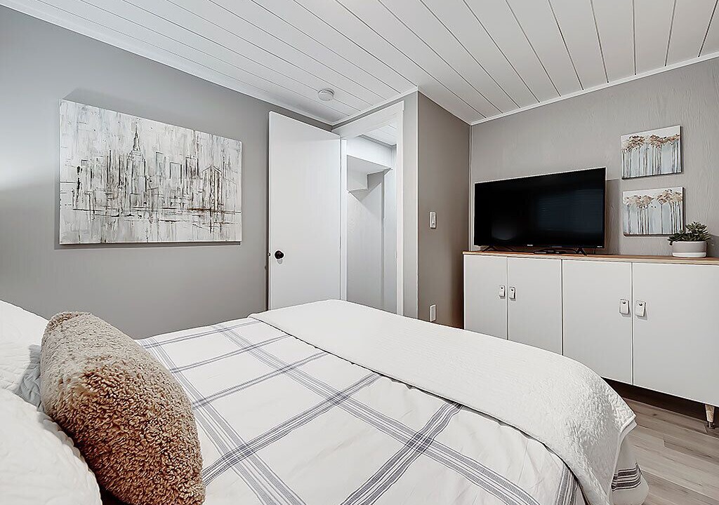 Photo of Others in Southeast Calgary