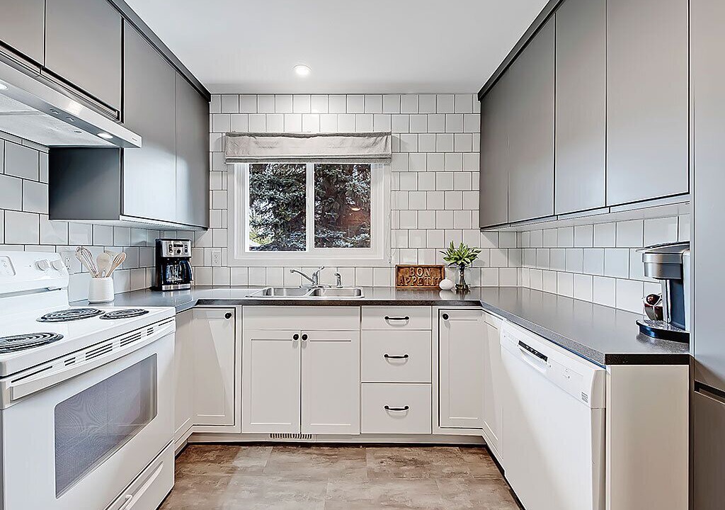 Photo of Others in Southeast Calgary