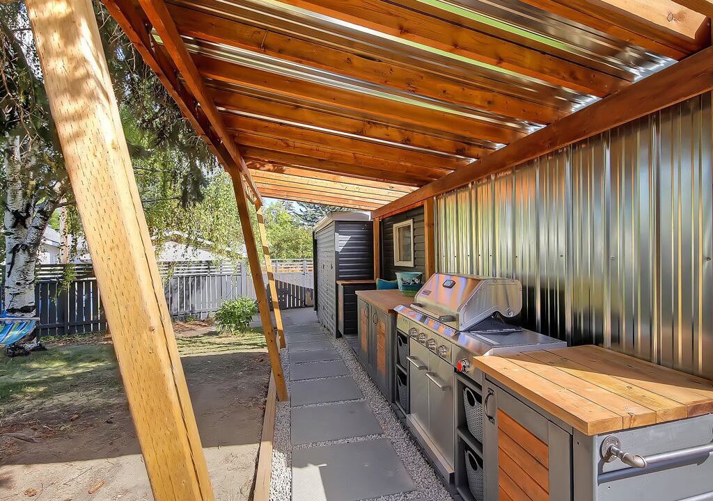 Photo of Others in Southeast Calgary