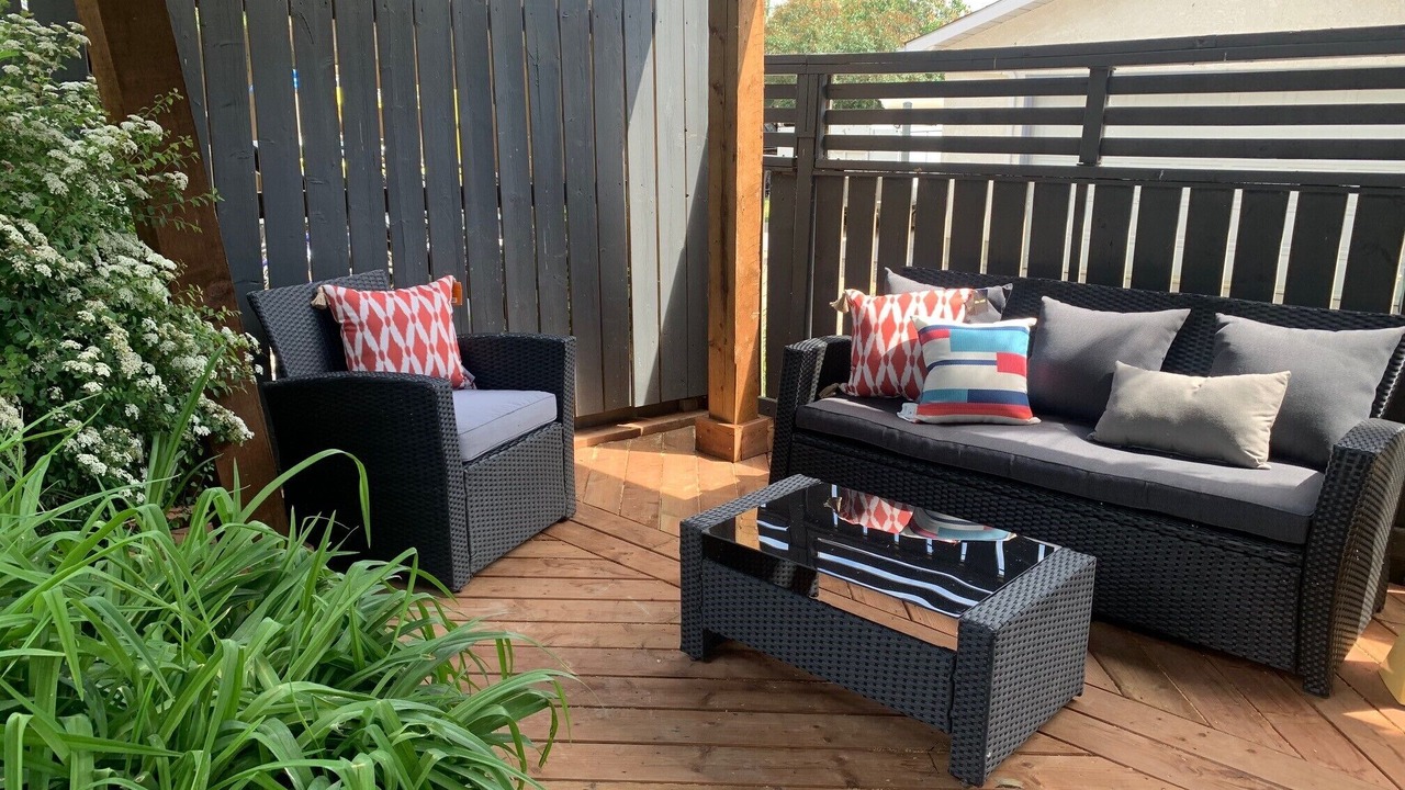 Photo of Others in Southeast Calgary