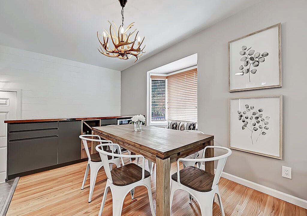 Photo of Bedroom in Southeast Calgary