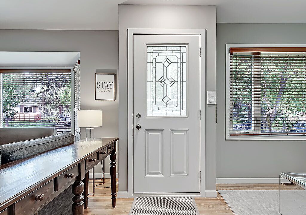 Photo of Others in Southeast Calgary