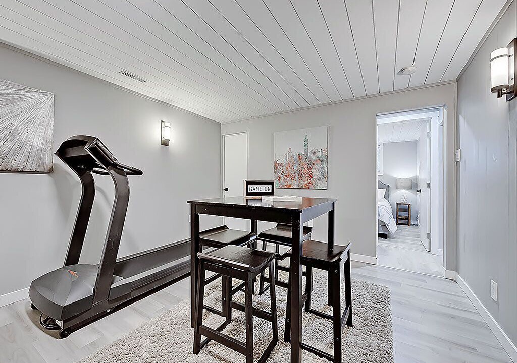 Photo of Others in Southeast Calgary